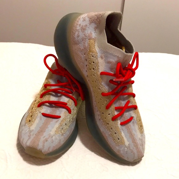 adidas Other - Addidas